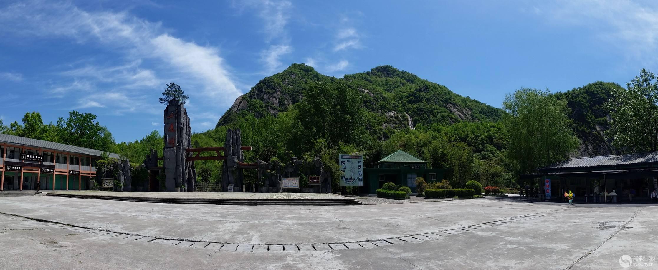 探索彩圖世界，118彩圖乘乘圖庫與九龍彩圖的魅力，彩圖世界的探索之旅，118彩圖乘乘圖庫與九龍彩圖的魅力所在