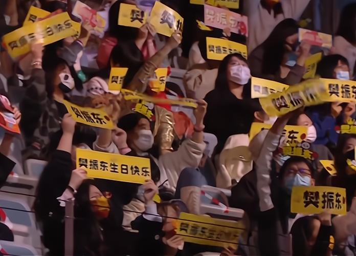 澳門今晚9:35開獎結(jié)果揭曉，探索澳門彩票的奧秘，澳門今晚9:35開獎結(jié)果揭曉，揭開澳門彩票的神秘面紗