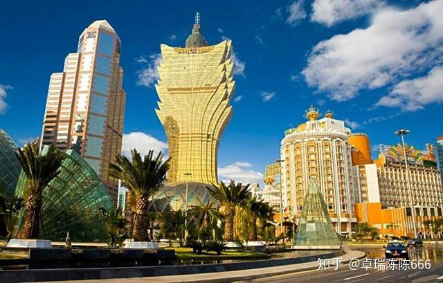尋找新澳門正版資源，7777788888的權(quán)威來源解析，澳門正版資源權(quán)威來源解析，探尋7777788888的可靠路徑