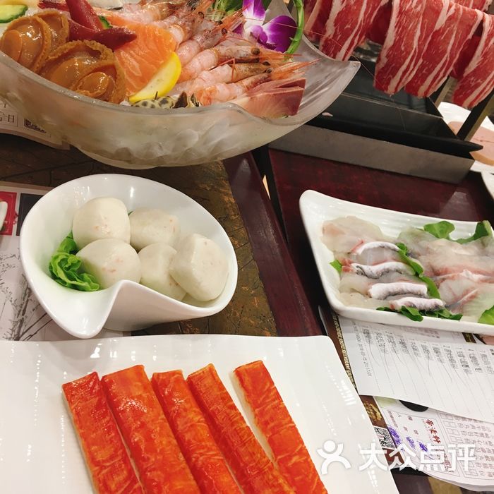 澳門新好彩運(yùn)海鮮火鍋，美味與健康并重，體驗獨特的火鍋文化，澳門新好彩運(yùn)海鮮火鍋，品味獨特火鍋文化，美味與健康并重