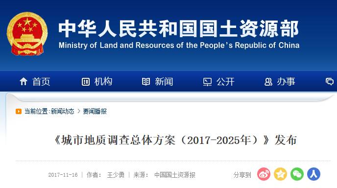 新奧2025正版資料查詢，全面解析與高效查找方法，新奧2025正版資料全面解析與高效查找指南