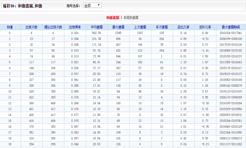 奧門天天好，探索4674.cc的精彩圖片世界，奧門天天好，探索4674.cc圖片世界的精彩之旅