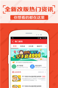澳門三肖三碼精準(zhǔn)預(yù)測(cè)與最新走勢(shì)分析，探索管家婆澳門開獎(jiǎng)規(guī)律與狀元紅最新走勢(shì)圖，澳門三肖三碼精準(zhǔn)預(yù)測(cè)與走勢(shì)分析，探索開獎(jiǎng)規(guī)律和狀元紅最新動(dòng)態(tài)