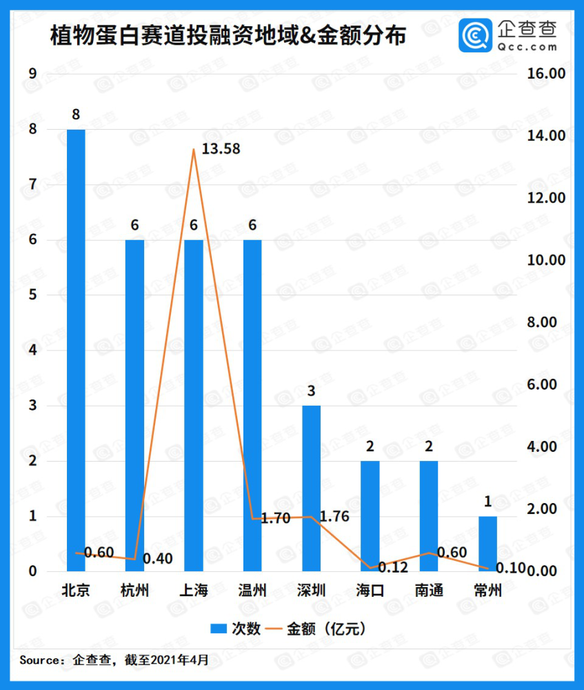 澳門博彩業(yè)展望，聚焦2025年澳門新機遇與挑戰(zhàn)（新澳門資訊04期今晚版），澳門博彩業(yè)展望，聚焦新機遇與挑戰(zhàn)，展望澳門未來（新澳門資訊第04期今晚版）