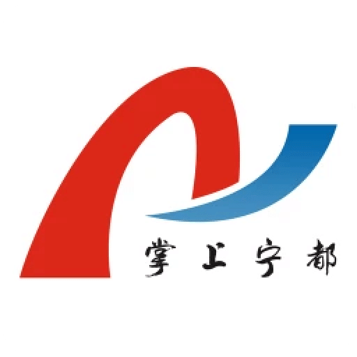 揭秘2025年歷史開獎記錄，回顧與前瞻，揭秘2025年歷史開獎記錄，回顧與前瞻展望