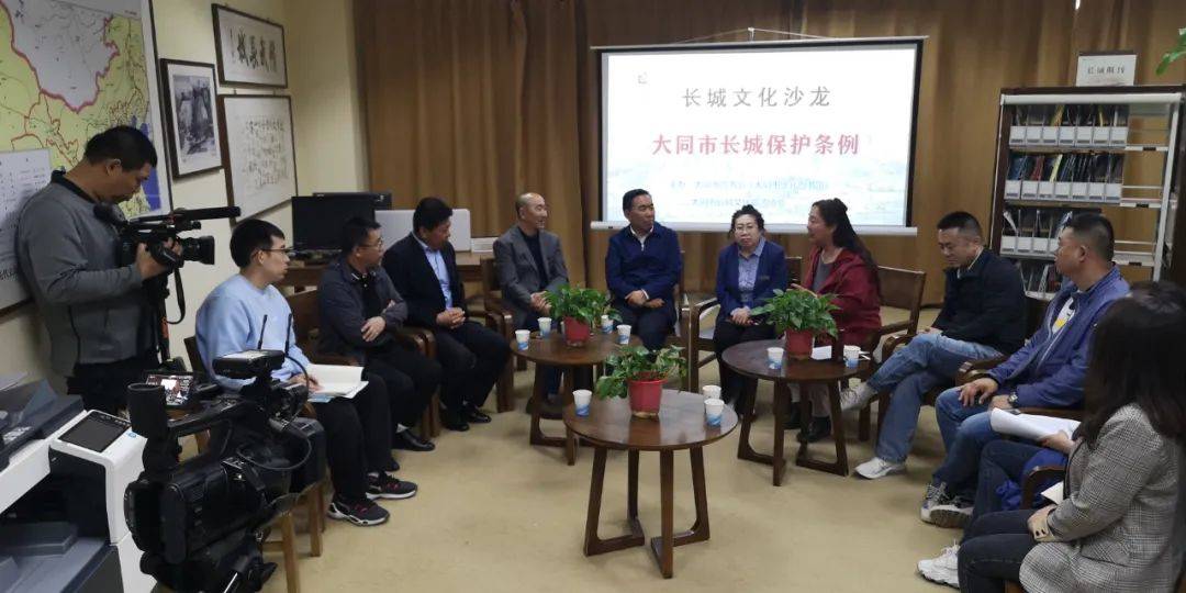 澳門黃大仙三期必出生肖，揭秘背后的秘密與策略，澳門黃大仙三期生肖預(yù)測(cè)揭秘，背后的秘密策略與生肖必出趨勢(shì)分析