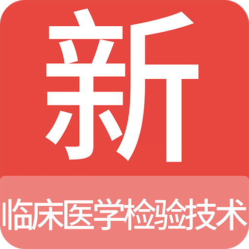 最新494949開獎結(jié)果，快速獲取現(xiàn)場開獎信息，最新494949開獎結(jié)果揭曉，現(xiàn)場開獎信息快速獲取