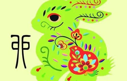 澳門(mén)三肖兔羊蛇企業(yè)傳承書(shū)預(yù)測(cè)，今晚賽事展望與深度解讀，澳門(mén)三肖兔羊蛇企業(yè)傳承書(shū)預(yù)測(cè)，賽事展望與深度解讀今宵