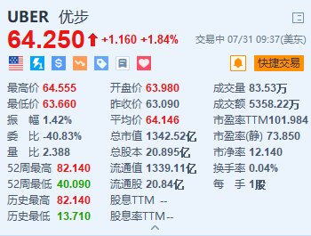 新澳期期精準(zhǔn)免費(fèi)天天彩112期玄期圖——揭秘彩票預(yù)測(cè)與SEO策略，揭秘彩票預(yù)測(cè)與SEO策略，新澳期期精準(zhǔn)免費(fèi)天天彩玄期圖解析