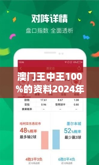 香港王中王網(wǎng)站中特，探索其獨特魅力與SEO優(yōu)化策略，香港王中王網(wǎng)站獨特魅力與SEO優(yōu)化策略探索