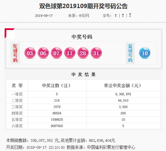 深度解析與揭秘