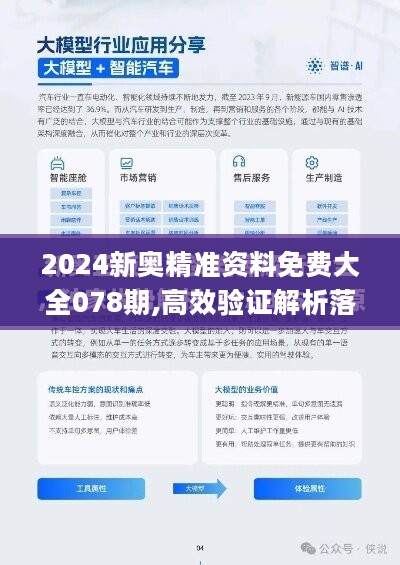 2025新澳原料免費大全——最新資源一網(wǎng)打盡，2025新澳原料免費資源大全，最新素材一網(wǎng)打盡