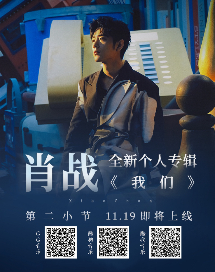 香港 第15頁