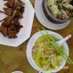 澳門好彩海鮮酒家，品味海鮮美食的絕佳之地，澳門好彩海鮮酒家，海鮮美食的品味絕佳之地