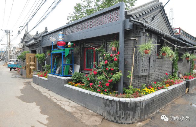 探索澳門，聚焦今晚的最新消息與未來(lái)展望到2025年，澳門探索之旅，今晚的最新消息與未來(lái)展望至2025年聚焦之夜