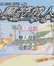 揭秘香港港六開獎，2024年港六開獎記，揭秘香港港六開獎，2024年港六開獎實錄