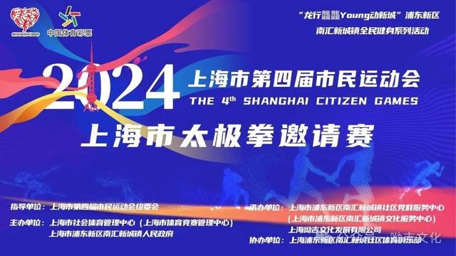 澳門博彩業(yè)的發(fā)展與展望，邁向2025新澳門天天免費精準的未來，澳門博彩業(yè)邁向2025，發(fā)展與展望——新澳門天天免費精準的未來
