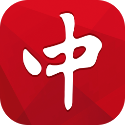 王中王最準(zhǔn)一肖一碼一03807