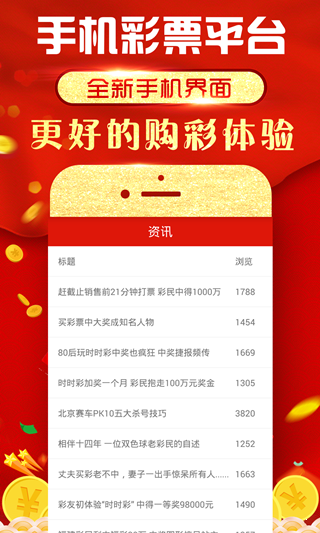 澳門天天彩資料正版免費(fèi)特色快8