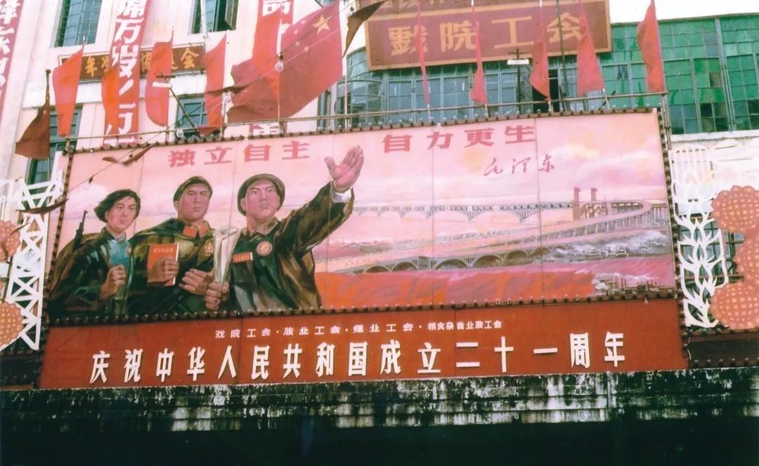 2025年新澳門天天彩大全，全面解析與預測，澳門彩票解析與預測，新澳門天天彩大全（2025版）