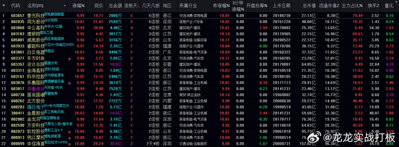 新澳特馬上9點30分開門——全新購物體驗等你來探索，新澳特馬上門開啟，全新購物體驗探索之旅
