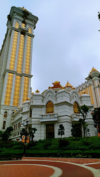 澳門100斯看圖抓碼——探索與揭秘，澳門探索與揭秘，斯看圖抓碼攻略
