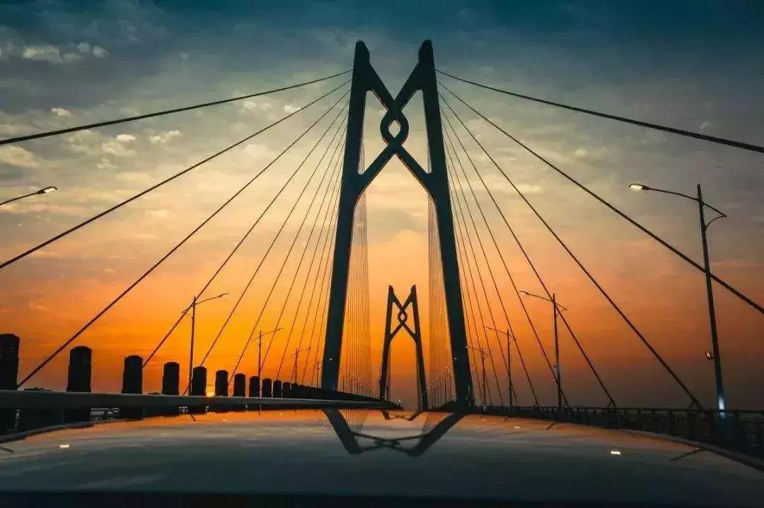 澳門新趨勢(shì)，探索未來(lái)的2025開(kāi)馬結(jié)果與機(jī)遇，澳門新趨勢(shì)展望，未來(lái)機(jī)遇與2025開(kāi)馬結(jié)果探索