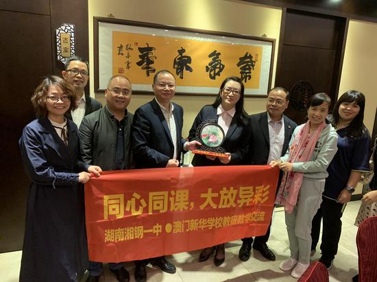 澳門一碼一肖一特一中直播，探索澳門博彩文化的獨(dú)特魅力，澳門博彩文化的獨(dú)特魅力，一碼一肖一特一中直播探索