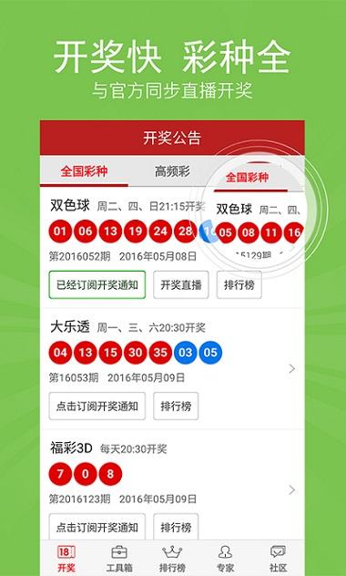 探索未來，2025新澳天天開獎資料詳解，揭秘未來開獎趨勢，2025新澳天天開獎資料深度解析