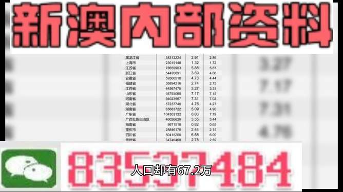 新澳2025最新資料生肖，深度解析與預測趨勢，新澳2025生肖深度解析與趨勢預測