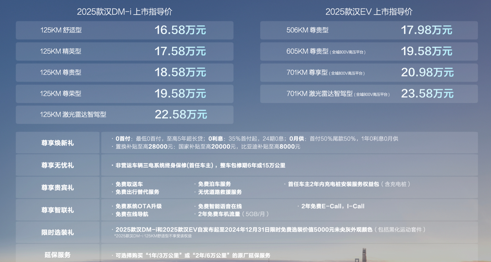 新奧2025資料大全，最新版本數(shù)據(jù)支持詳解，新奧2025資料大全，最新數(shù)據(jù)支持詳解手冊(cè)