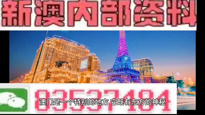 新澳門精準(zhǔn)800圖庫(kù)，探索與解析，新澳門精準(zhǔn)800圖庫(kù)，深入探索與詳細(xì)解析
