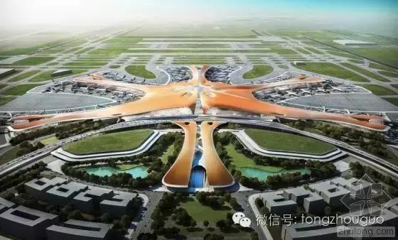 新奧2025正版資料，探索與獲取，新奧2025正版資料，探索與獲取指南