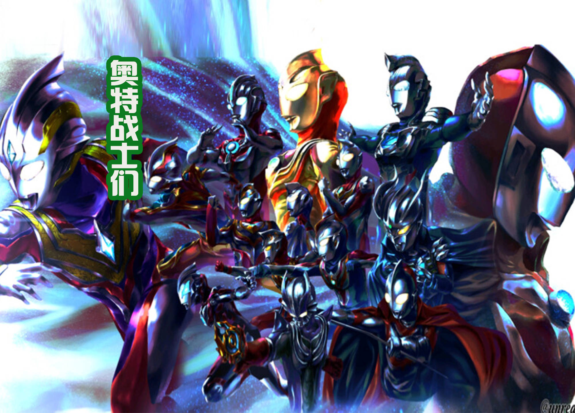 探索未來(lái)，2025新奧全年資料大全網(wǎng)址，一站式獲取所有信息，探索未來(lái)，2025新奧全年資料大全網(wǎng)址一站式獲取指南