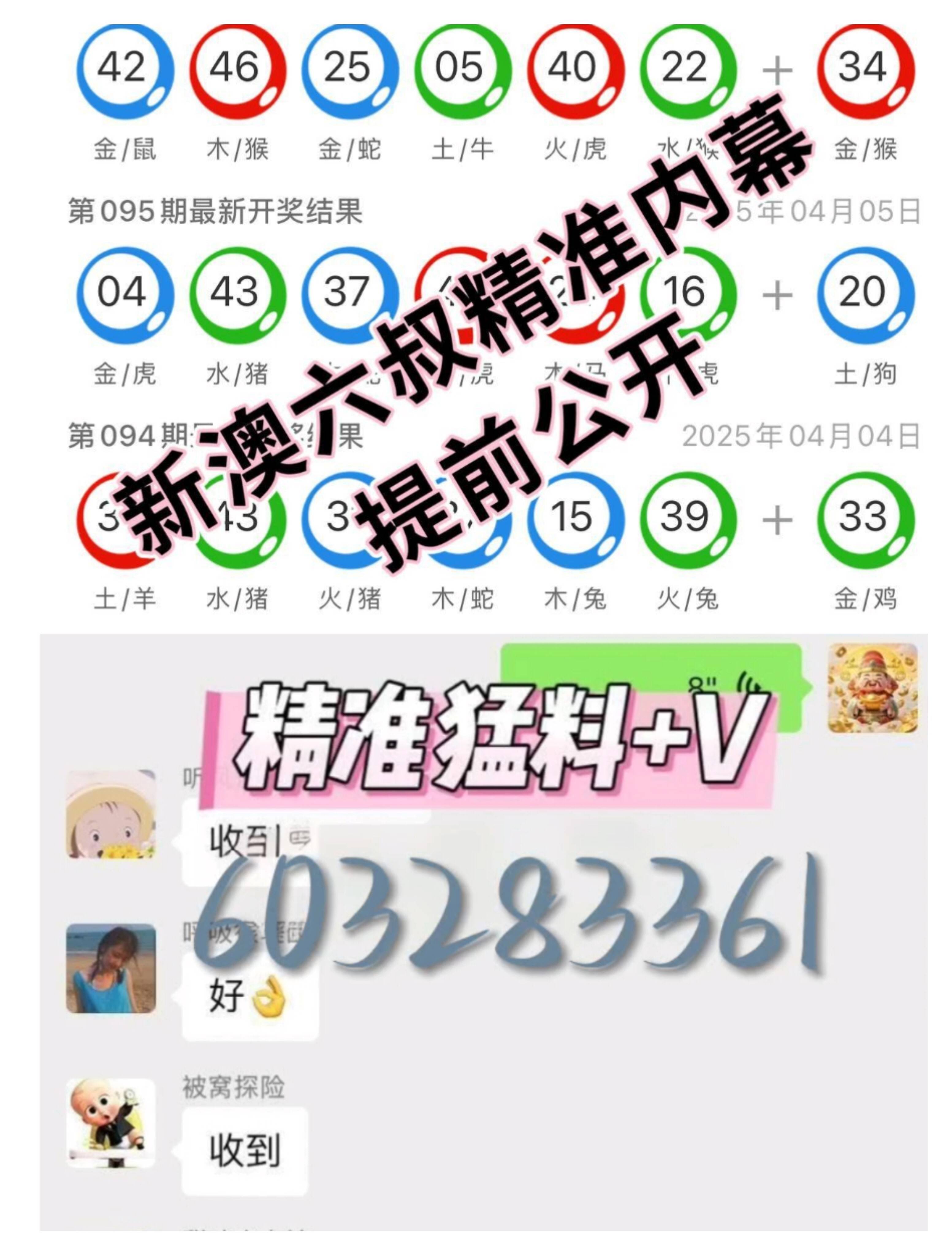 新澳9點(diǎn)30分精準(zhǔn)開獎(jiǎng)結(jié)果查詢表——快速獲取最新開獎(jiǎng)動(dòng)態(tài)，新澳9點(diǎn)30分精準(zhǔn)開獎(jiǎng)結(jié)果查詢表——最新開獎(jiǎng)動(dòng)態(tài)一覽