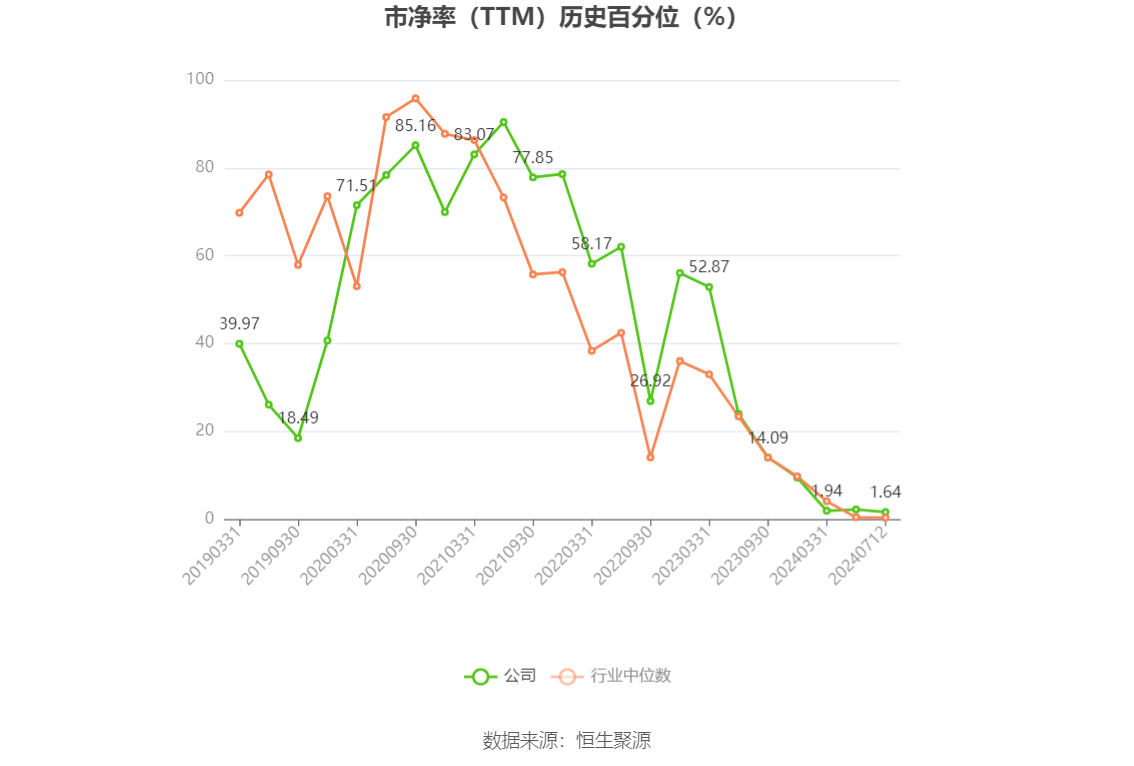 澳門六和彩資料查詢2024年免費(fèi)查詢指南，01-32期全方位解析，澳門六和彩資料查詢指南，2024年免費(fèi)查詢解析，涵蓋期數(shù)全方位分析