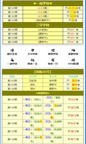 澳門三肖三碼精準(zhǔn)背景故事，揭秘背后的傳奇故事與秘密，澳門三肖三碼傳奇背后的秘密與背景故事揭秘