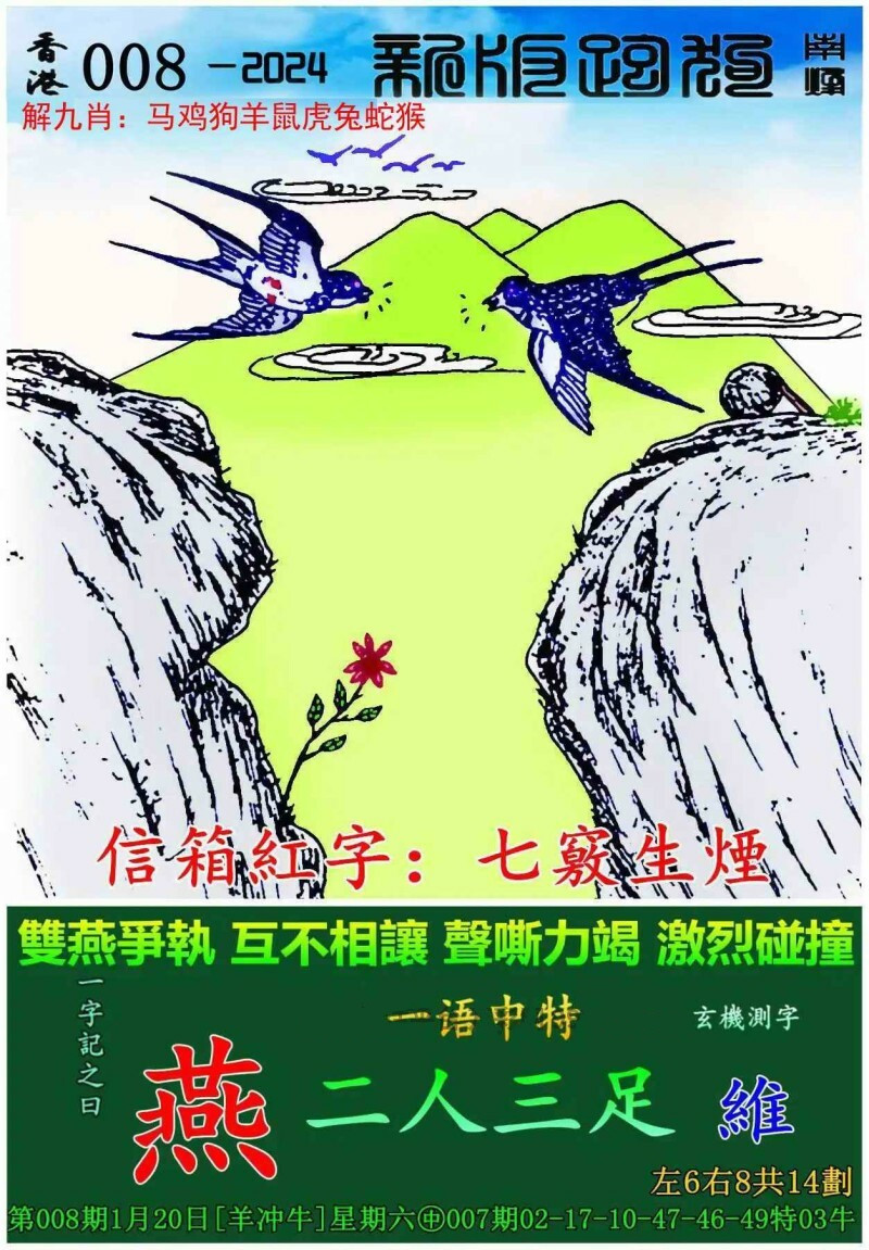 全新上線！7777788888新版跑狗圖，一網(wǎng)打盡，全新上線！7777788888新版跑狗圖，一網(wǎng)打盡，不容錯(cuò)過！