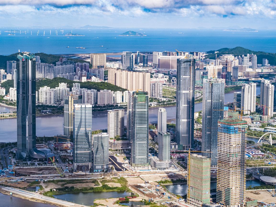 澳門開獎結(jié)果2025年全面解析與預(yù)測，澳門開獎結(jié)果深度解析與預(yù)測，走向未來的趨勢分析（2025年展望）
