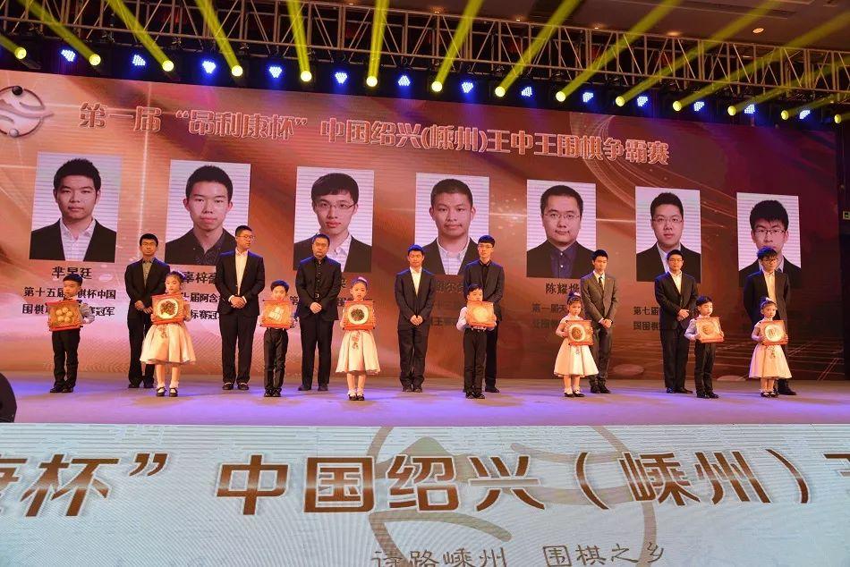 香港特馬王中王中王，揭秘背后的神秘面紗，揭秘香港特馬王中王中王的神秘面紗