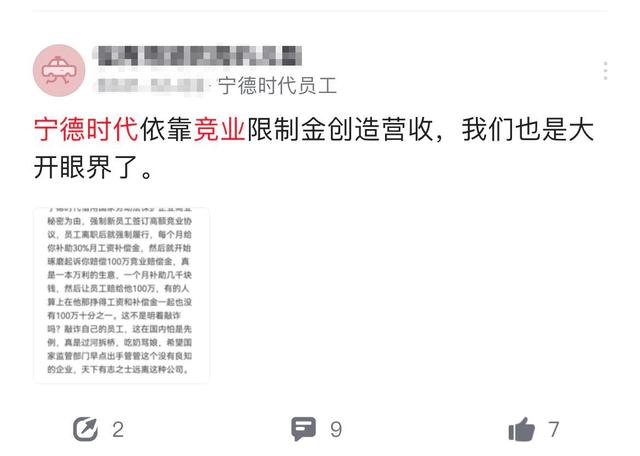 芳草地一碼一肖最準(zhǔn)確預(yù)測——揭秘精準(zhǔn)生肖運勢的秘密，揭秘精準(zhǔn)生肖運勢預(yù)測的秘密，芳草地一碼一肖最準(zhǔn)確預(yù)測！