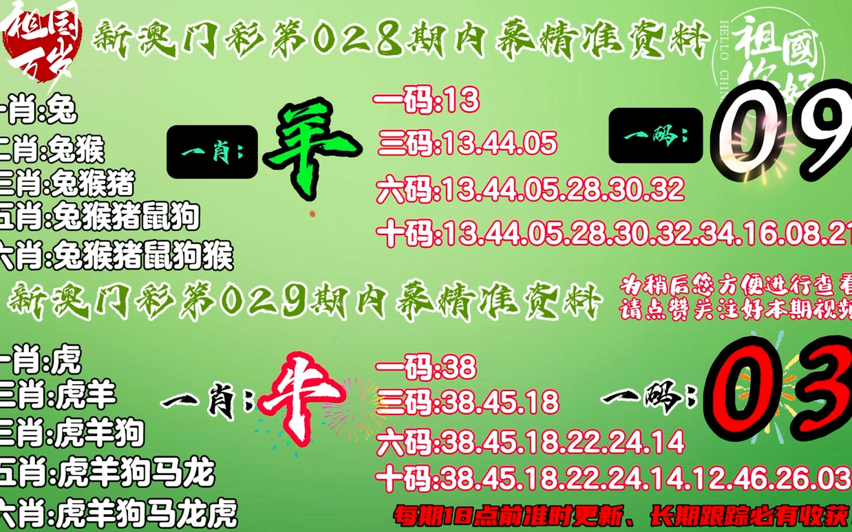 香港 第12頁