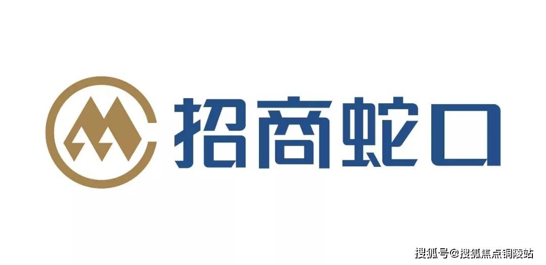 新澳特馬上9點(diǎn)35，探索與前瞻，新澳特馬上探索與前瞻，9點(diǎn)35的啟示