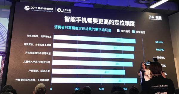 探索精準(zhǔn)新傳真，揭秘?cái)?shù)字組合77777與88888的魅力所在，揭秘?cái)?shù)字魅力，精準(zhǔn)新傳真背后的秘密數(shù)字組合77777與88888探索