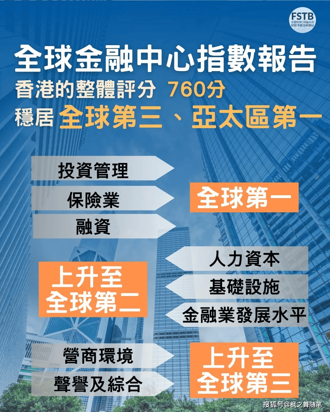 探索香港鐵算，揭秘數(shù)字背后的故事（關(guān)鍵詞，47887香港鐵算），揭秘香港鐵算數(shù)字背后的故事，關(guān)鍵詞47887探索之旅