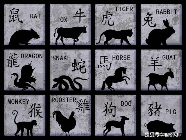 新澳特碼