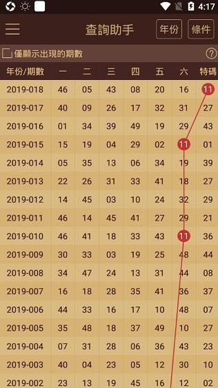 澳門金元寶圖庫與八百圖庫的探索，2025澳門資料庫的奧秘，澳門金元寶圖庫與八百圖庫探秘，揭秘澳門資料庫的奧秘與未來展望