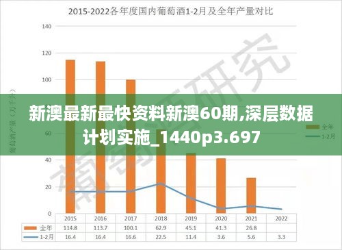 新澳2025最精準正最精準王中王，深度解析與預測，新澳2025王中王深度解析與精準預測