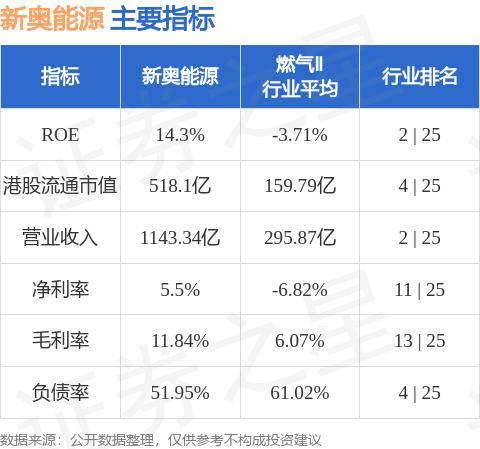 新奧正版全年免費(fèi)，探索優(yōu)質(zhì)內(nèi)容的無限可能，新奧正版全年免費(fèi)，探索優(yōu)質(zhì)內(nèi)容的無限潛力