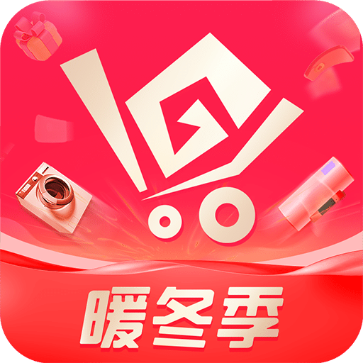 澳門2025年開(kāi)獎(jiǎng)資料免費(fèi)大全——全面解析澳門未來(lái)彩票趨勢(shì)，澳門未來(lái)彩票趨勢(shì)解析，2025年開(kāi)獎(jiǎng)資料免費(fèi)大全